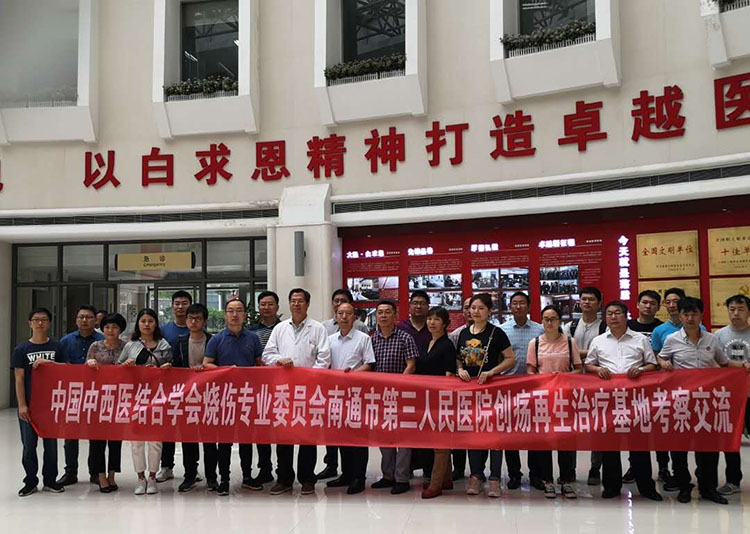 Stake官方·(中国区)网站入口