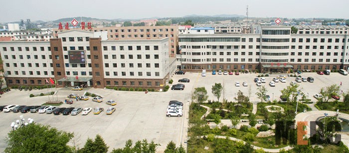 Stake官方·(中国区)网站入口