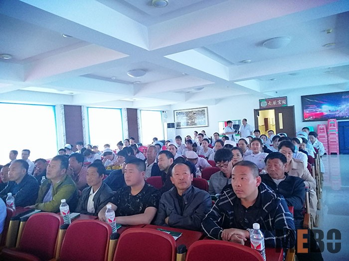 Stake官方·(中国区)网站入口