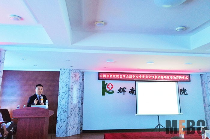 Stake官方·(中国区)网站入口