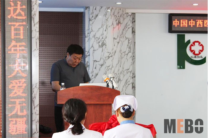 Stake官方·(中国区)网站入口