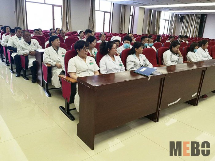 Stake官方·(中国区)网站入口