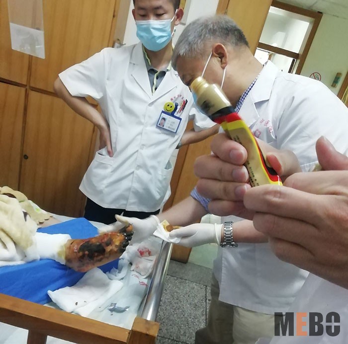 Stake官方·(中国区)网站入口