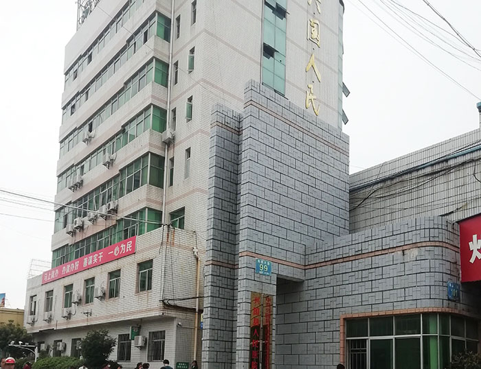 Stake官方·(中国区)网站入口