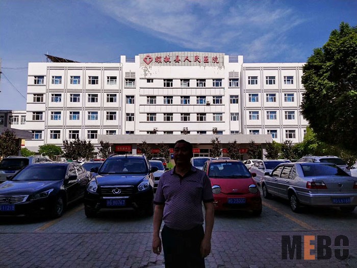 Stake官方·(中国区)网站入口