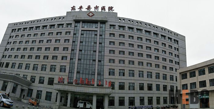 Stake官方·(中国区)网站入口