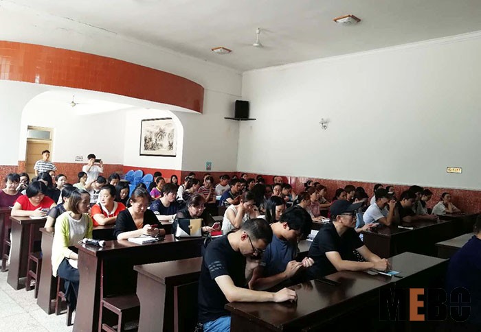 Stake官方·(中国区)网站入口