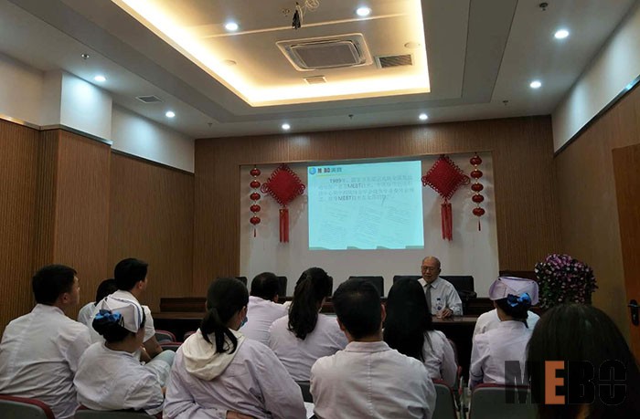 Stake官方·(中国区)网站入口