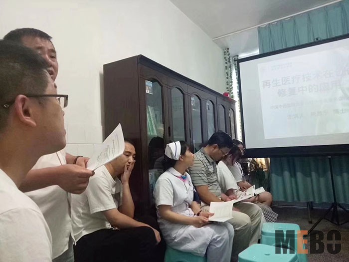 Stake官方·(中国区)网站入口