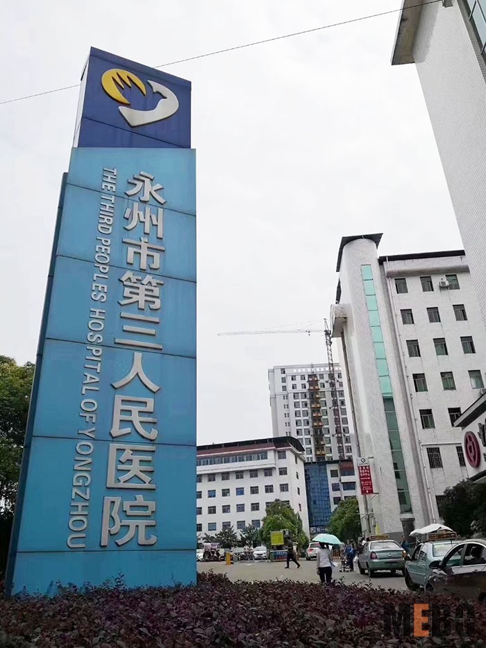 Stake官方·(中国区)网站入口