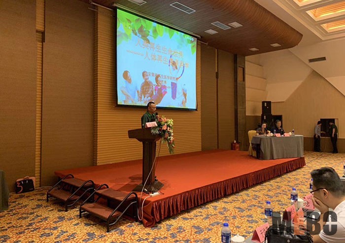 Stake官方·(中国区)网站入口