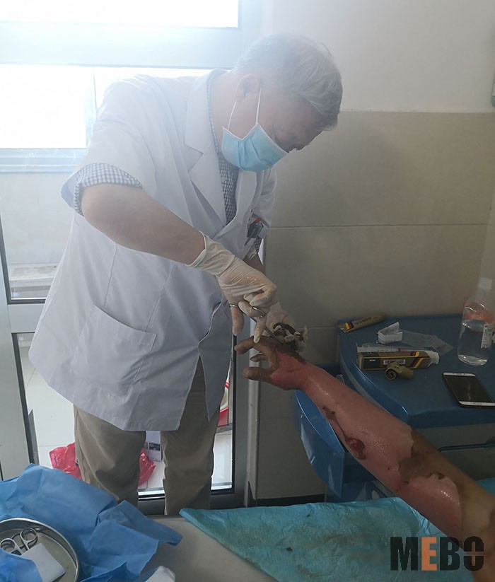 Stake官方·(中国区)网站入口