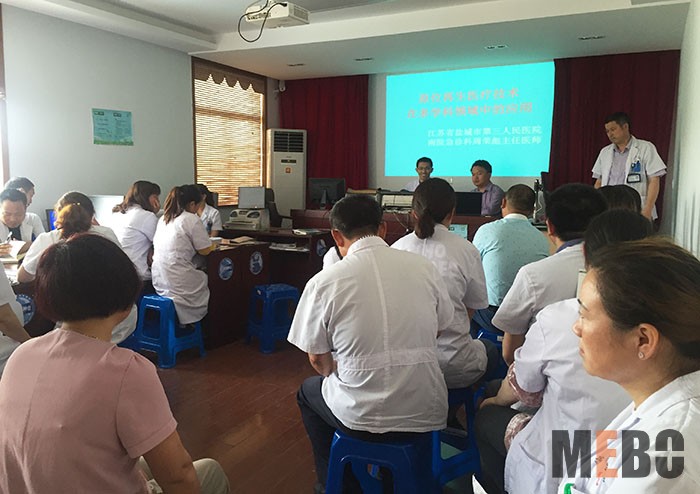 Stake官方·(中国区)网站入口