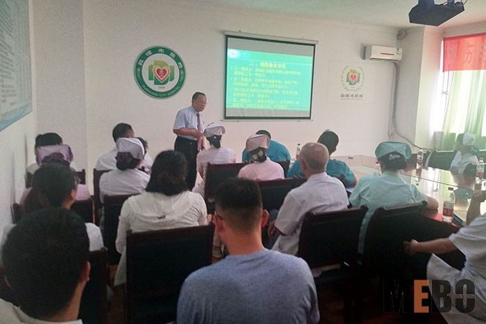 Stake官方·(中国区)网站入口