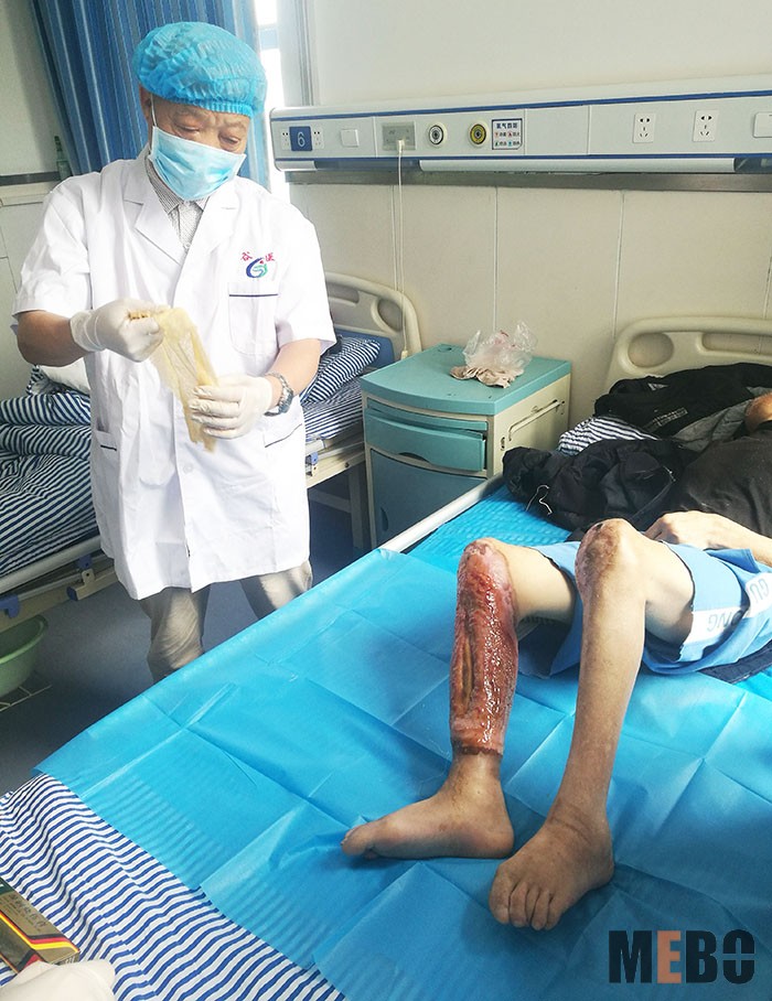 Stake官方·(中国区)网站入口