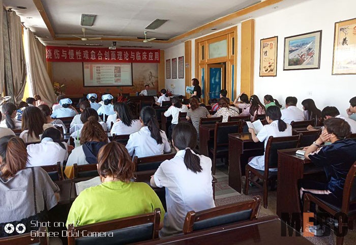 Stake官方·(中国区)网站入口