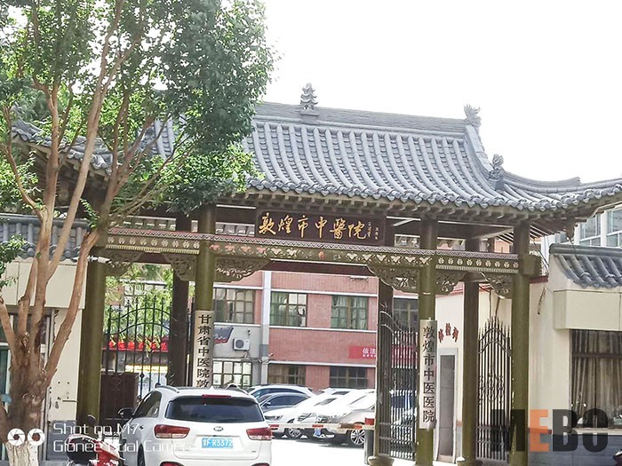 Stake官方·(中国区)网站入口