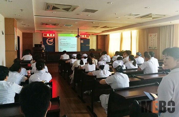 Stake官方·(中国区)网站入口