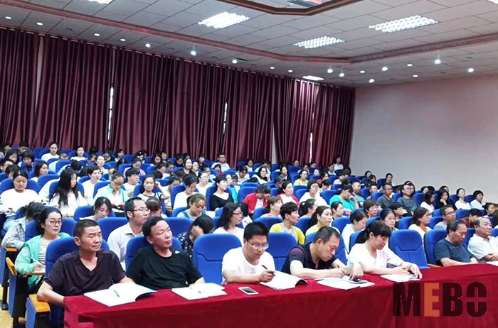 Stake官方·(中国区)网站入口