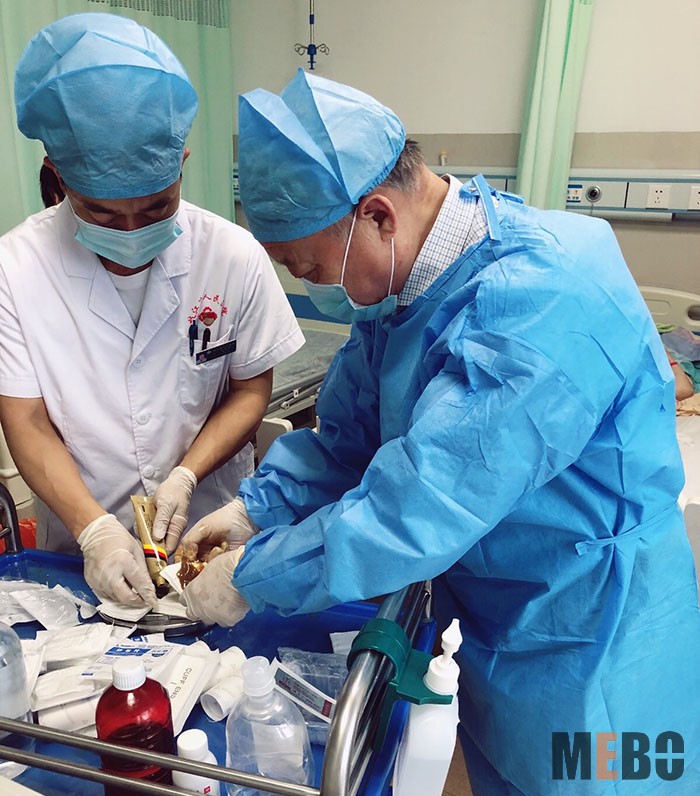 Stake官方·(中国区)网站入口