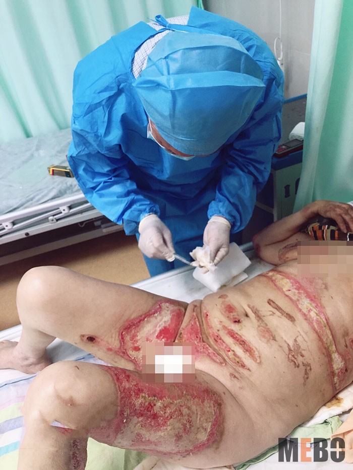 Stake官方·(中国区)网站入口