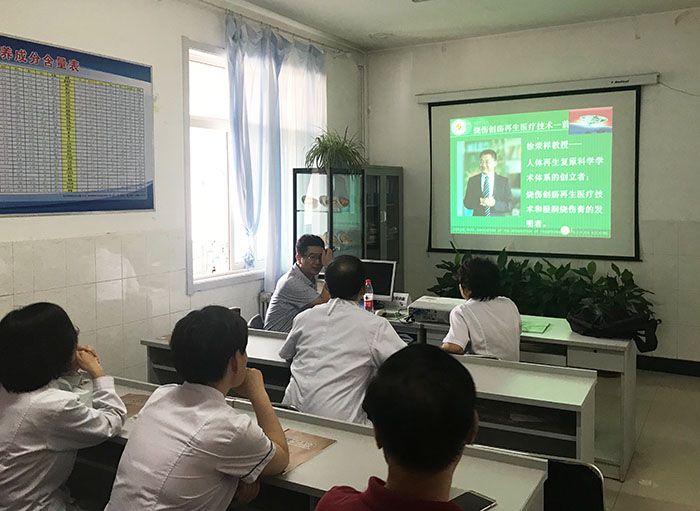 Stake官方·(中国区)网站入口