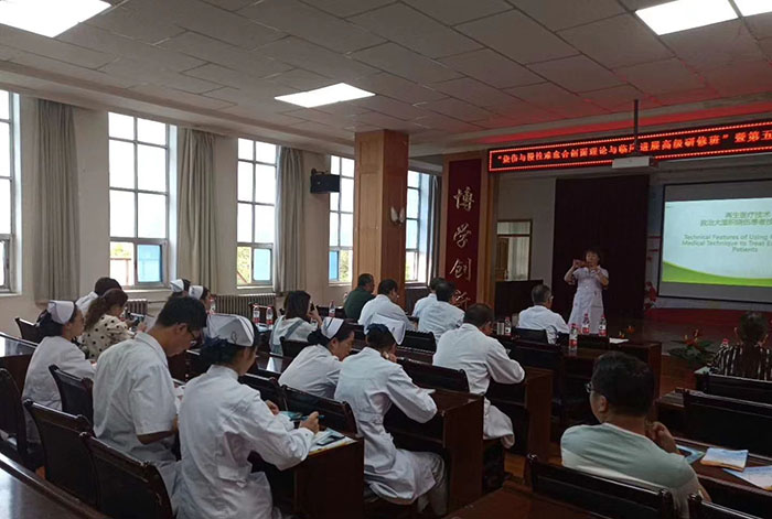 Stake官方·(中国区)网站入口