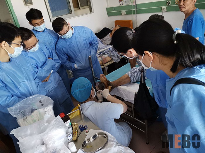 Stake官方·(中国区)网站入口