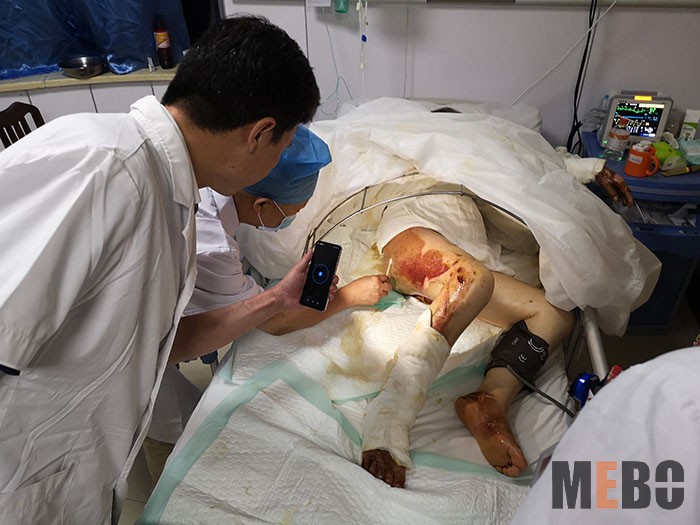 Stake官方·(中国区)网站入口