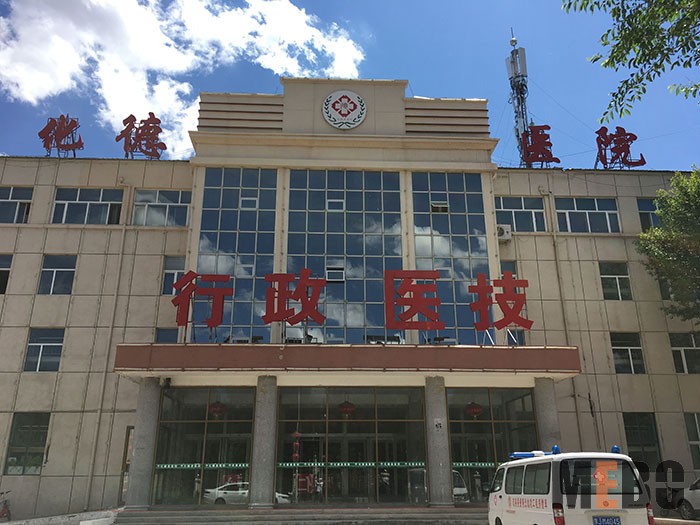 Stake官方·(中国区)网站入口