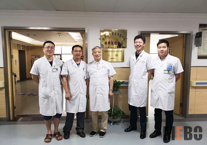 Stake官方·(中国区)网站入口