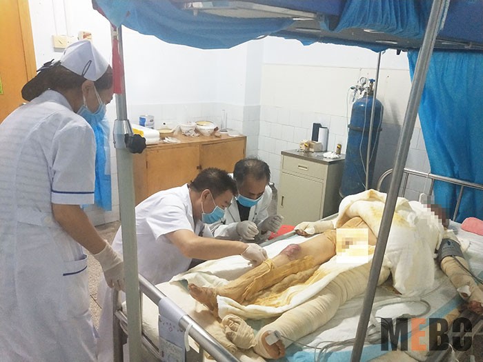 Stake官方·(中国区)网站入口