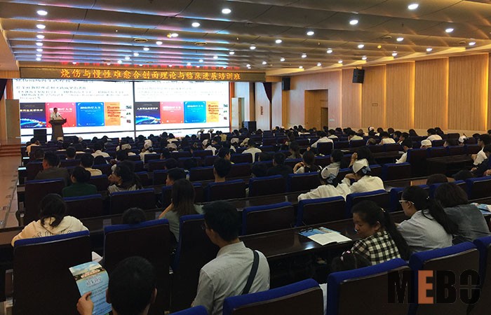 Stake官方·(中国区)网站入口