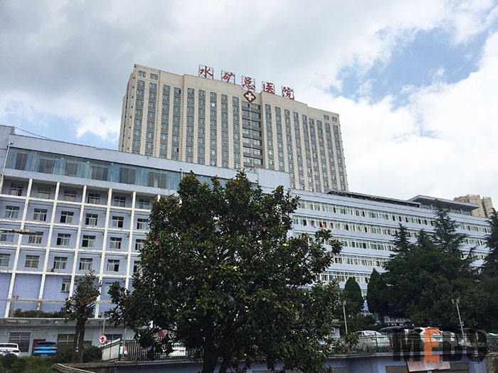 Stake官方·(中国区)网站入口