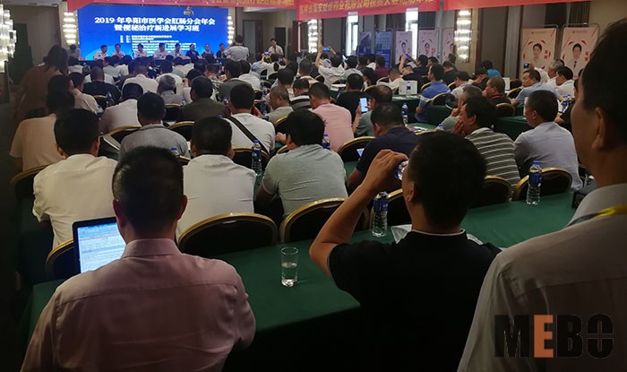 Stake官方·(中国区)网站入口