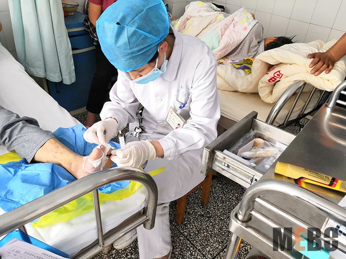 Stake官方·(中国区)网站入口