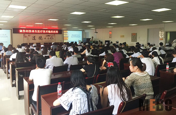 Stake官方·(中国区)网站入口