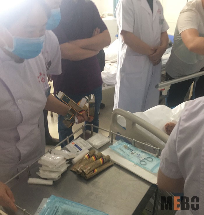 Stake官方·(中国区)网站入口