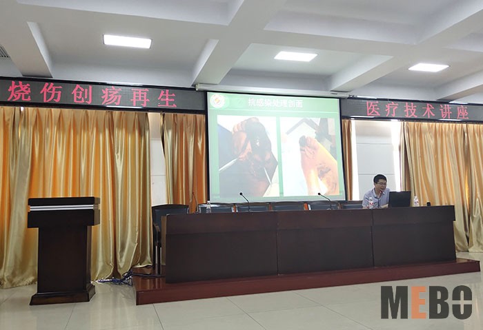 Stake官方·(中国区)网站入口