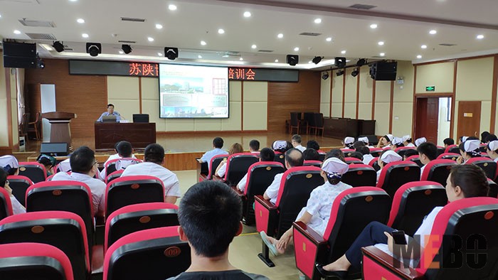 Stake官方·(中国区)网站入口