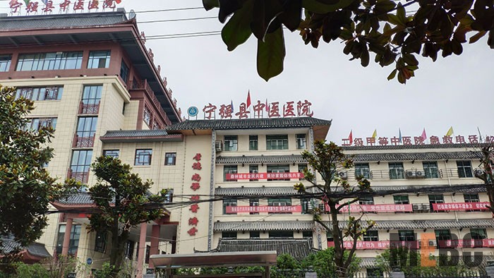 Stake官方·(中国区)网站入口