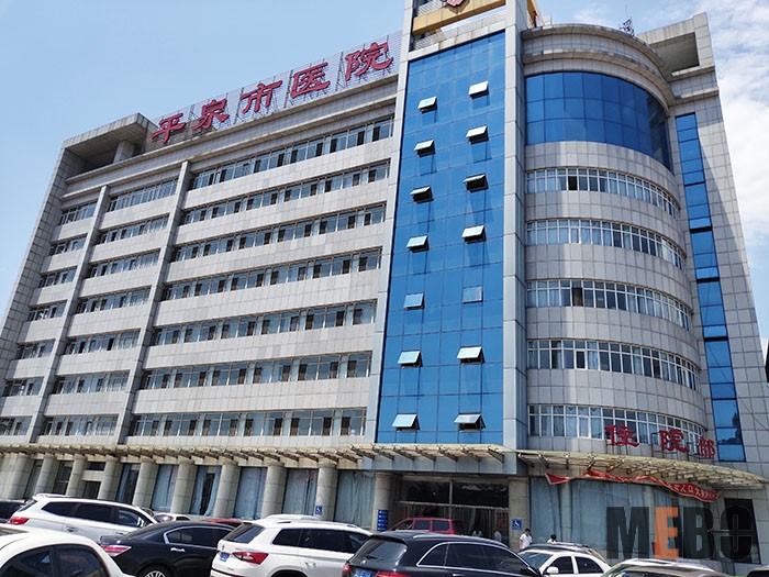 Stake官方·(中国区)网站入口