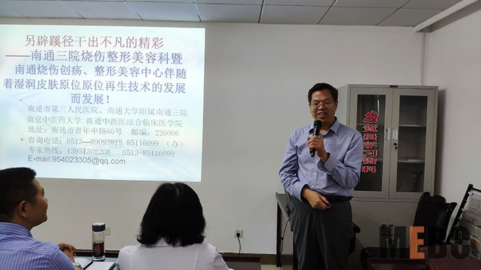 Stake官方·(中国区)网站入口