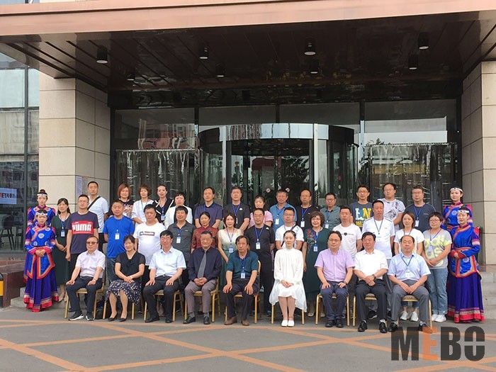 Stake官方·(中国区)网站入口