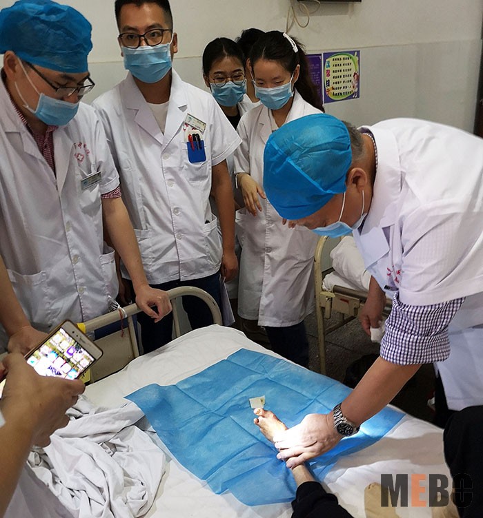 Stake官方·(中国区)网站入口