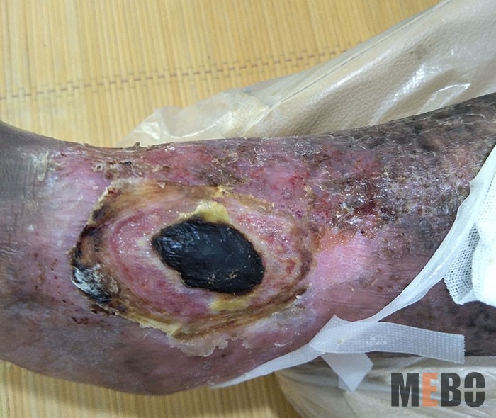 Stake官方·(中国区)网站入口