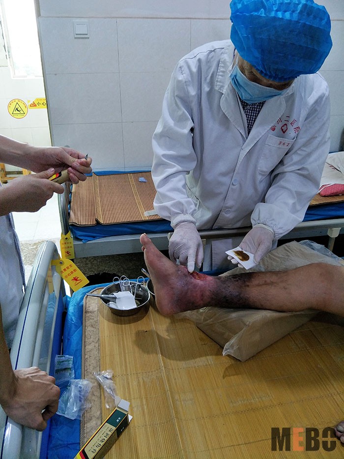 Stake官方·(中国区)网站入口