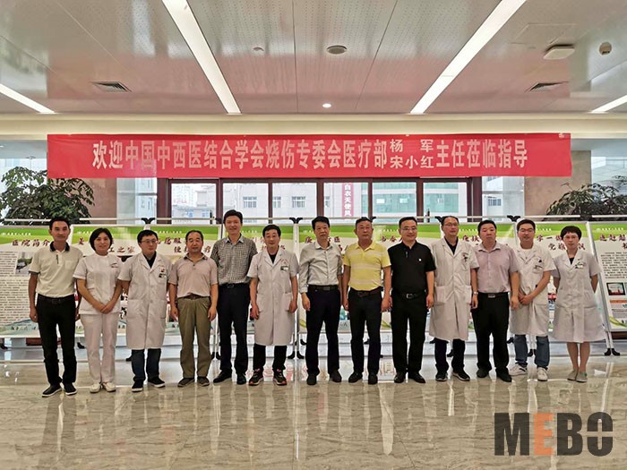 Stake官方·(中国区)网站入口