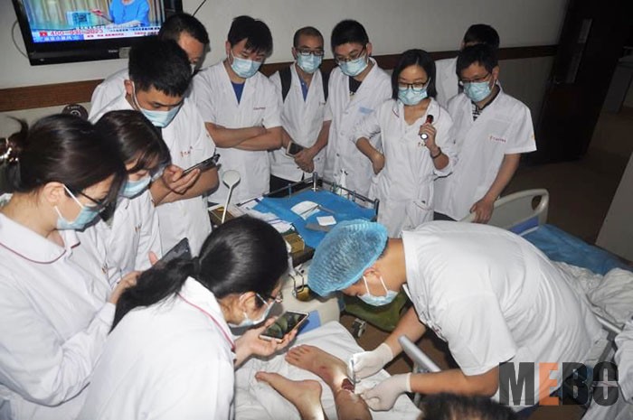 Stake官方·(中国区)网站入口