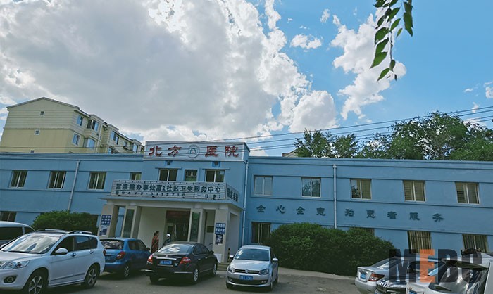 Stake官方·(中国区)网站入口